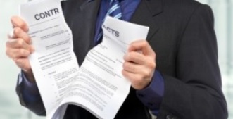 Dimissioni con preavviso nel tempo indeterminato